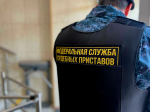 Астраханские приставы предотвратили распространение  опасного заболевания, обеспечив исполнение решения суда
