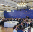 КаспийИнфо. Новости Астрахани и региона - KaspyInfo.Ru