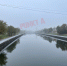 Водные каналы в Астрахани на время осушат - Punkt-a.info