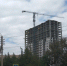 Астраханским предприятиям срочно потребовались монтажники - Bloknot-Astrakhan.Ru