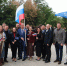 DSCF4283 - Городская Дума