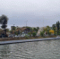 С сегодняшнего дня в городских каналах понижают уровень воды - Администрация города