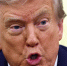 Остановил семь войн: Трамп предупредил Нобелевский комитет о неприятностях из-за премии мира - Комсомольская Правда