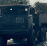 Российские военные взяли под контроль 6 километров ж/д путей у Ямполя ДНР - Комсомольская Правда