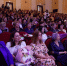 В Астраханской области отметили 85-летие системы среднего профессионального образования - Портал органов государственной власти