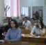 Лучшие астраханские студенты смогут получить губернаторскую стипендию - Астрахань 24