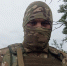 Участник СВО из астраханского села Самосделка рассказал о своём боевом пути - Портал органов государственной власти