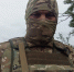 Астраханский участник СВО из села Самосделка рассказал о боевом пути и службе - Комсомольская Правда