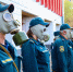 Астраханская область принимает участие во Всероссийской тренировке пo гражданской обороне - МЧС России