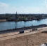 Screenshot_20251001_160536_Telegram - Сетевое издание Арбуз