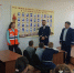 Жителям Ахтубинского района разъяснили правила безопасного поведения рядом с железной дорогой - Ast-News.Ru