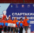 В Астраханской области создают условия для активной пенсии - Астрахань 24