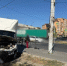 Уточнение: в Астрахани при утреннем ДТП пострадали двое несовершеннолетних - Punkt-a.info