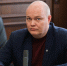 На должность Уполномоченного по защите прав предпринимателей в Астраханской области назначен Александр Соловьев - Ast-News.Ru