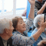photo_2025-10-02_18-24-30 - Сетевое издание Арбуз