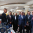 Форум «Каспий – море успеха» начал работу при поддержке ЛУКОЙЛа - Punkt-a.info