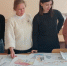 В АГАСУ подвели итоги конкурса клаузур ко Всемирному дню архитектуры - Архитектурно-строительный университет