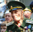 100-летний ветеран представлен к ордену «За заслуги перед Астраханской областью» - Punkt-a.info