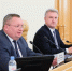 Фото: пресс-служба Думы Астраханской области - KaspyInfo.Ru