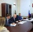 IMG_20251003_185012_166 - Сетевое издание Арбуз