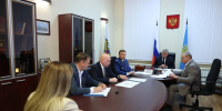 IMG_20251003_185012_166 - Сетевое издание Арбуз