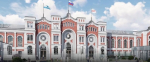 Когда в Саратове построят новый железнодорожный вокзал