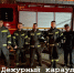 В Астрахани спасли 80-летнюю женщину из горящей квартиры - ГТРК Лотос