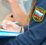 В Астрахани обладатель 50 штрафов ГИБДД быстро погасил доги. Как только у него арестовали авто - Punkt-a.info