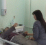 В Астраханской области проживает более 100 тысяч человек с сердечно-сосудистыми заболеваниями - ГТРК Лотос