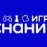 1 - Астраханский филиал ВГАВТ