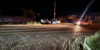 В ДТП в Астрахани пострадали двое подростков - ГТРК Лотос