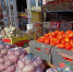 Цены на продукты в Астрахани растут, но не на всё - Ast-News.Ru