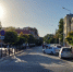 20251004_170746 - Сетевое издание Арбуз