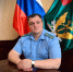 Руководство Управления ФССП России по Астраханской области проведет прием граждан в приемной Президента - УФССП России