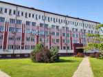 Астраханская статистика: от подворных переписей до цифровых технологий сбора данных