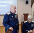 В Астраханской научной библиотеке состоялись XV Бирюковские чтения - Газета Волга