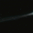 Screenshot_20251007_112011_VK - Сетевое издание Арбуз