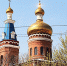 Астраханской святыни исполнилось 140 лет - Ast-News.Ru