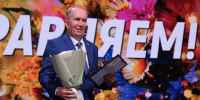 6 - Сетевое издание Арбуз
