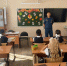 Проверка1 - Южная Волна