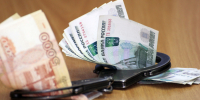Врач-взяточник попалась в Астраханской области - Punkt-a.info