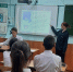 В ЗАТО Знаменск кипит жизнь, и это не только про будничные заботы, но и про активное формирование будущего - Избирательная комиссия