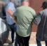 vlcsnap-2025-10-08-13h57m51s473 - Сетевое издание Арбуз