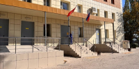 Астраханская область готова к сезону простуд - Астрахань 24
