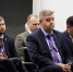 Открытое заседание ТК 465 «Строительство» в рамках деловой программы форума 100+ Technobuild - Объединение строителей