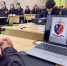 JPG Файл - УМВД Астраханской области