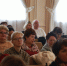 В Астрахани в период осенних каникул пройдут областные педагогические чтения - Портал органов государственной власти