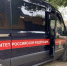 Сотрудницу астраханской поликлиники отправили на исправительные работы за подлоги - Bloknot-Astrakhan.Ru