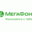 В России открыли дата-центр на отечественном оборудовании - Punkt-a.info