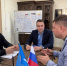 В Астраханской области появится сообщество специалистов по IT-безопасности - Астрахань 24